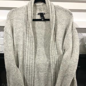H&M Sweater